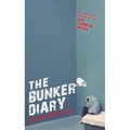 The Bunker Diary - Paperback