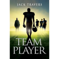 Team Player - Paperback