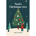 Noel's Christmas Tree - Paperback