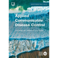 Applied Communicable Disease Control - Paperback