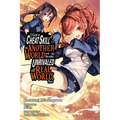 I Got a Cheat Skill in Another World and Became Unrivaled in the Real World, Too, Vol. 5 (Manga): Volume 5 - Paperback