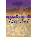 I Sat Where They Sat - Paperback
