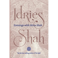 Evenings with Idries Shah - Paperback