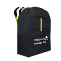 Stroller Travel Bag Storage Dust Cover
