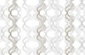 Hold End Shelf Liners (Waves, 12"x15')