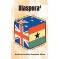 Diaspora3 - Paperback