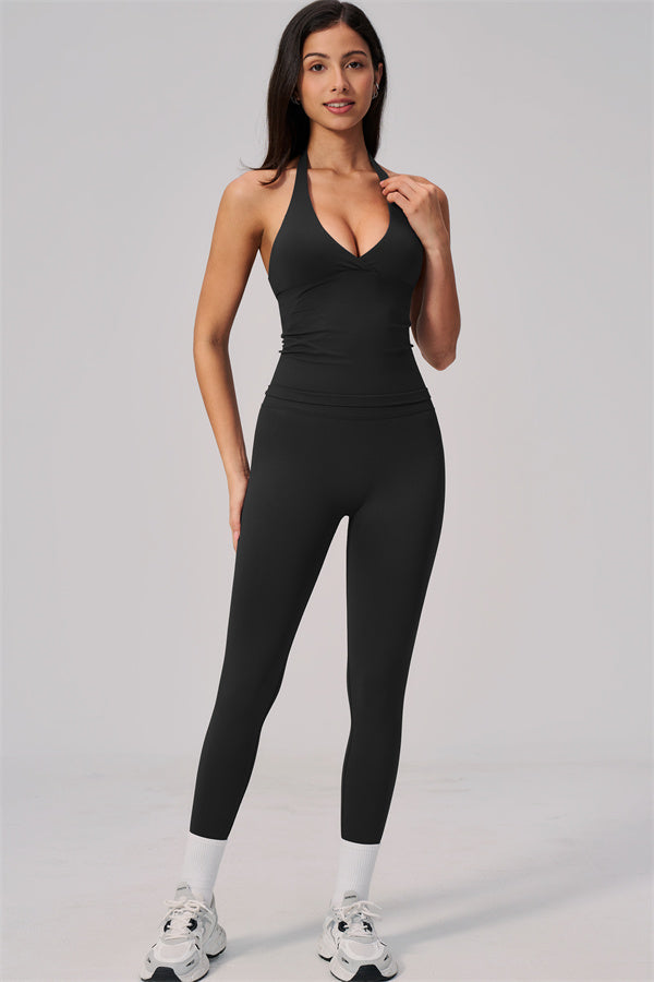 The Align Leggings