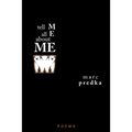 Tell Me All About Me - Paperback