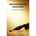 The Shakespeare Conspiracy - Paperback
