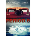 Period 8 - Paperback