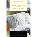 Swann's Way - Paperback