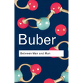 Between Man and Man - Paperback