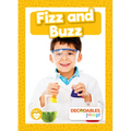 Fizz and Buzz - Library Binding