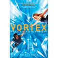 Vortex: A Tempest Novel - Paperback