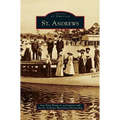 St. Andrews - Hardcover