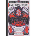 Cult Following: The Extreme Sects That Capture Our Imaginations--And Take Over Our Lives - Hardcover