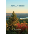 There Are Places - Paperback