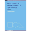 Quantitative Core Level Photoelectron Spectroscopy - Paperback
