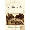Belle Isle - Hardcover