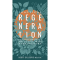 Practical Regeneration: Realistic Strategies for Climate Smart Agriculture - Hardcover