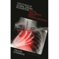 The Ethics of Global Organ Acquisition: Moral Arguments about Transplantation - Hardcover