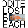 Louise Enhörning: Lost Time, Aphrodite Beach - Paperback