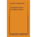 In the Continuum - Paperback