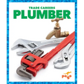 Plumber - Paperback