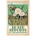 Death Reports to a Health Resort - Paperback