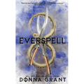 Everspell - Paperback