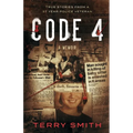 Code 4 - Paperback