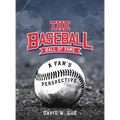 The Baseball Hall of Fame - Hardcover
