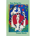 Busy Being Eve - Paperback