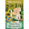 Villa del Sol - Paperback