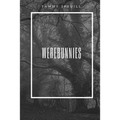 werebunnies: Spanish Verison - Paperback