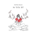 no title yet - Paperback