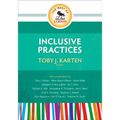 The Best of Corwin: Inclusive Practices - Paperback