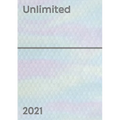 Unlimited: Art Basel Unlimited 2020 - Paperback
