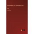 Dust: in large print - Hardcover