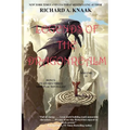 Legends of the Dragonrealm, Vol. IV - Paperback