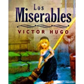 Los Miserables: Obra Completa - Paperback