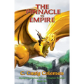 The Pinnacle of Empire - Paperback