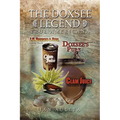 The Doxsee Legend - Hardcover