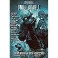 Joe Ledger: Unbreakable - Paperback