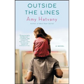 Outside the Lines - Paperback