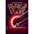 Silence of the Stars - Paperback