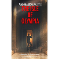 The Isle of Olympia - Paperback