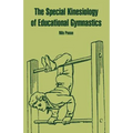 The Special Kinesiology of Educational Gymnastics - Paperback