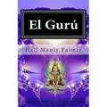 El Gurú - Paperback