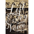 Lift Every Voice: The NAACP and the Making of the Civil Rights Movement - Paperback